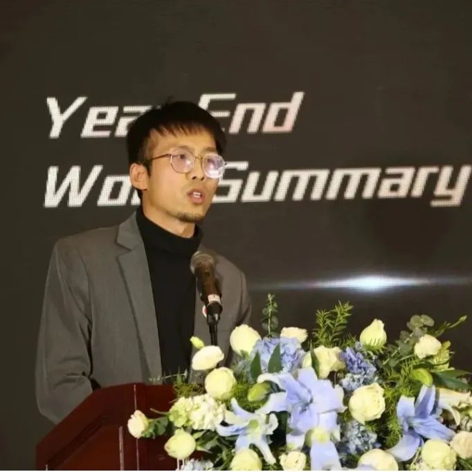 PART 23.jpg PART 23.jpg