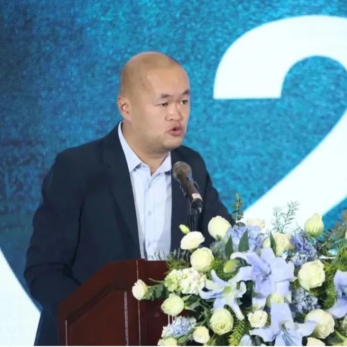 PART 25.jpg PART 25.jpg