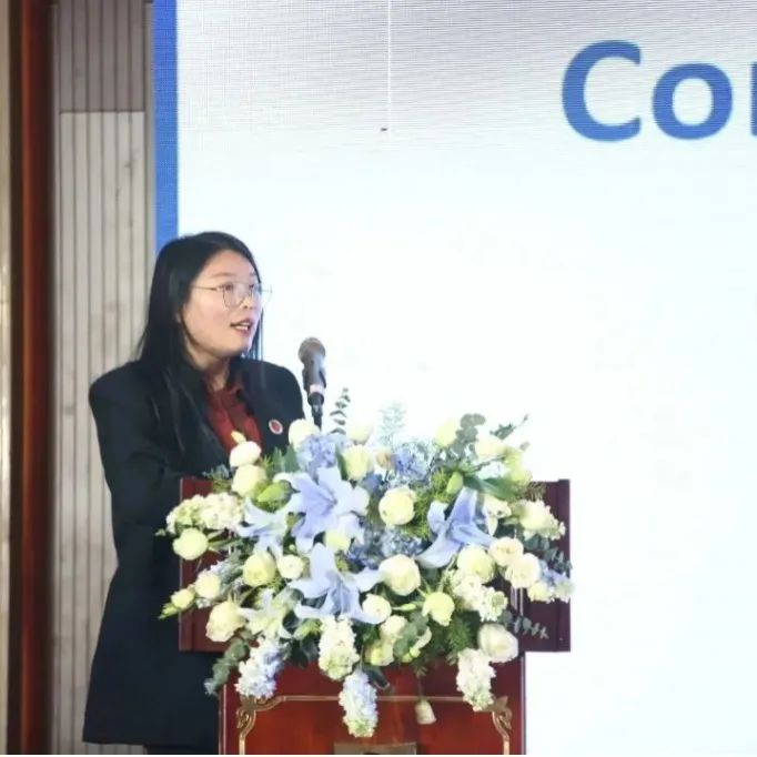 PART 26.jpg PART 26.jpg