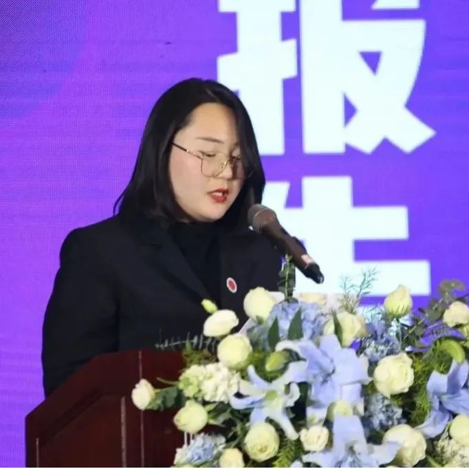 PART 27.jpg PART 27.jpg