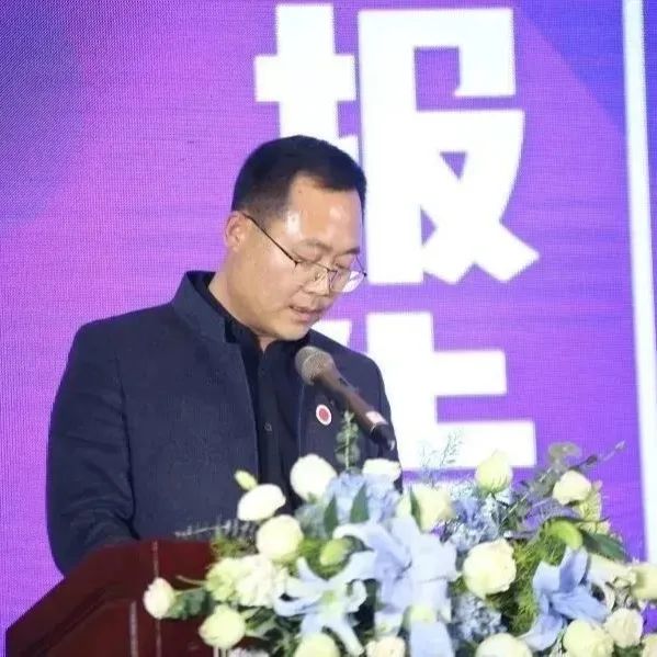 PART 28.jpg PART 28.jpg