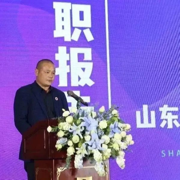 PART 29.jpg PART 29.jpg