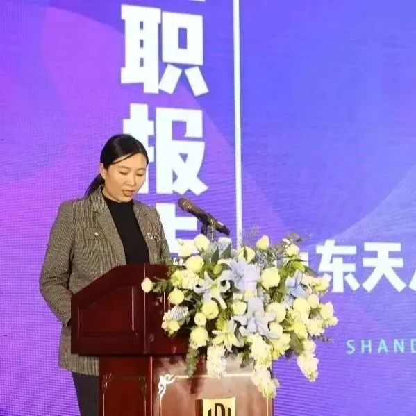 PART 211.jpg PART 211.jpg