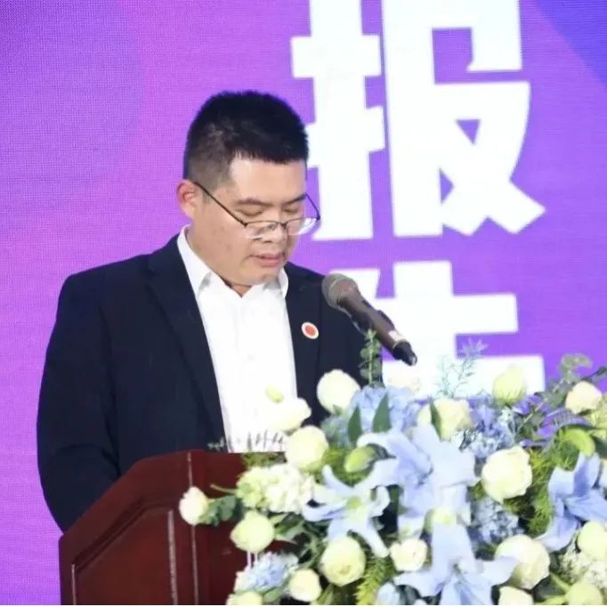 PART 212.jpg PART 212.jpg