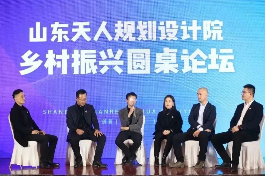 隆隆冬日,抵挡不住活力和激情.jpg 隆隆冬日,抵挡不住活力和激情.jpg