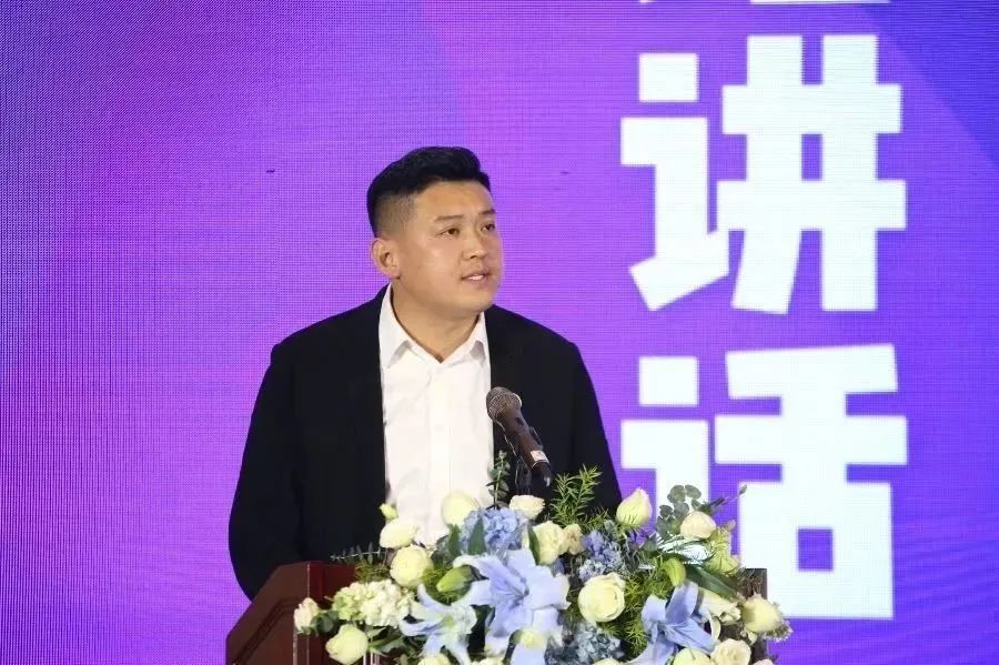 回顾了2022的成果与发展,展望了2023.jpg 回顾了2022的成果与发展,展望了2023.jpg