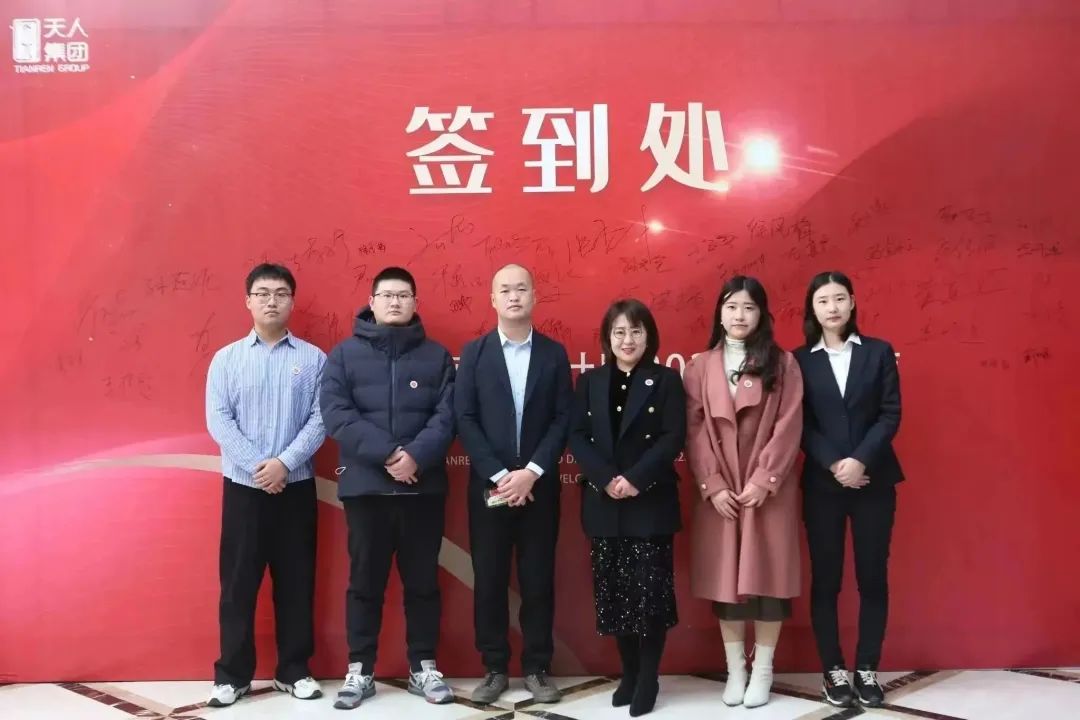 新征程·再出发5.jpg 新征程·再出发5.jpg