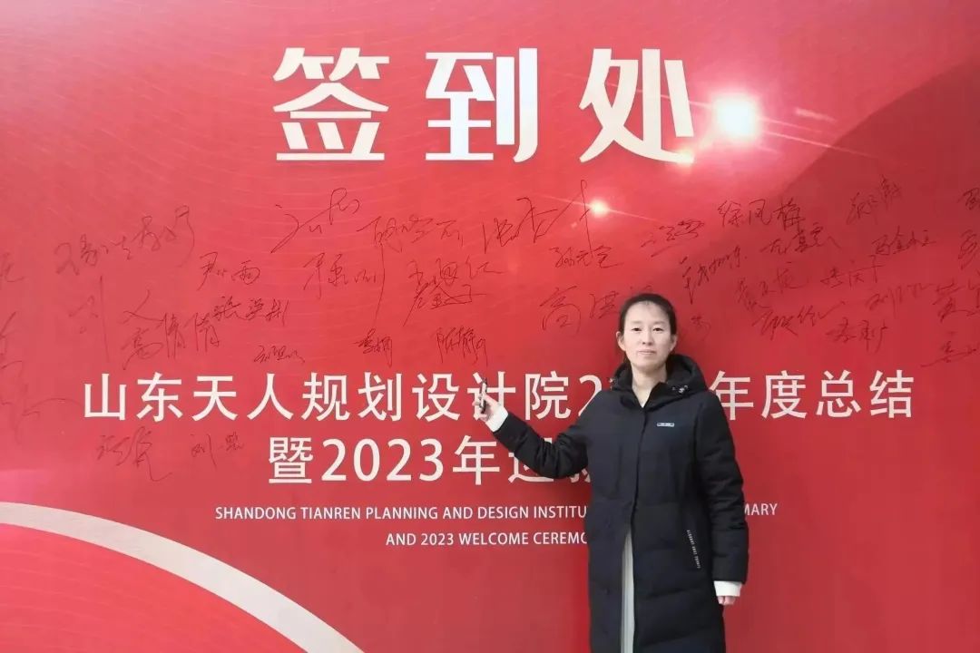 新征程·再出发13.jpg 新征程·再出发13.jpg