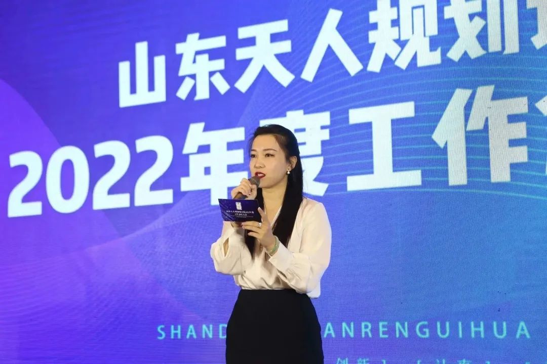 新征程·再出发20.jpg 新征程·再出发20.jpg