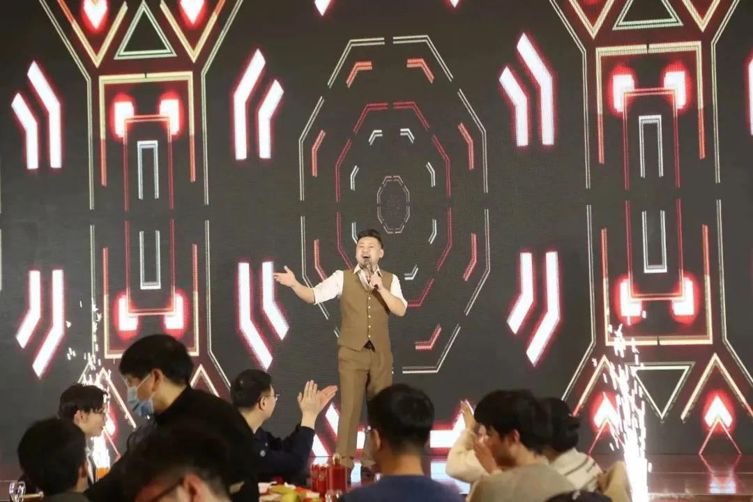 新征程·再出发19.jpg 新征程·再出发19.jpg