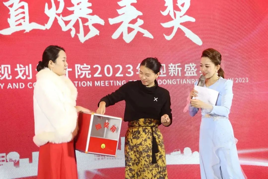 新征程·再出发17.jpg 新征程·再出发17.jpg