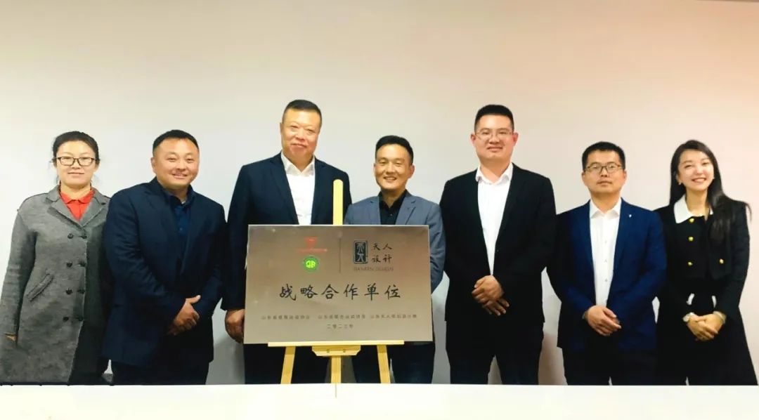 此次签约是双方深化互信、1.jpg 此次签约是双方深化互信、1.jpg