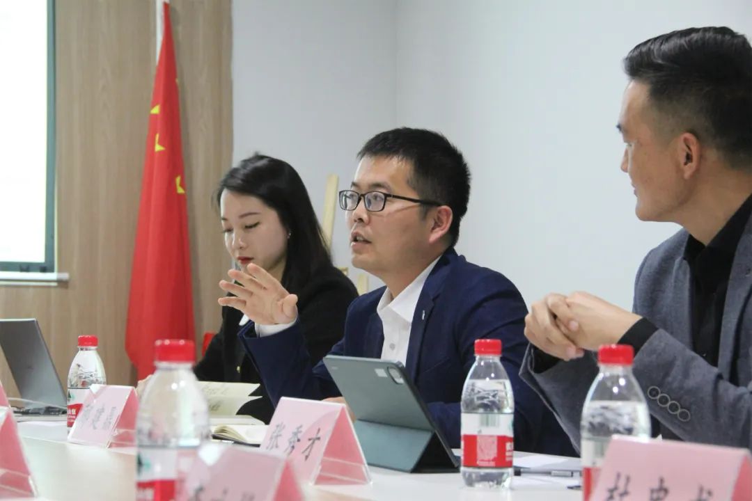 此次签约是双方深化互信、3.jpg 此次签约是双方深化互信、3.jpg