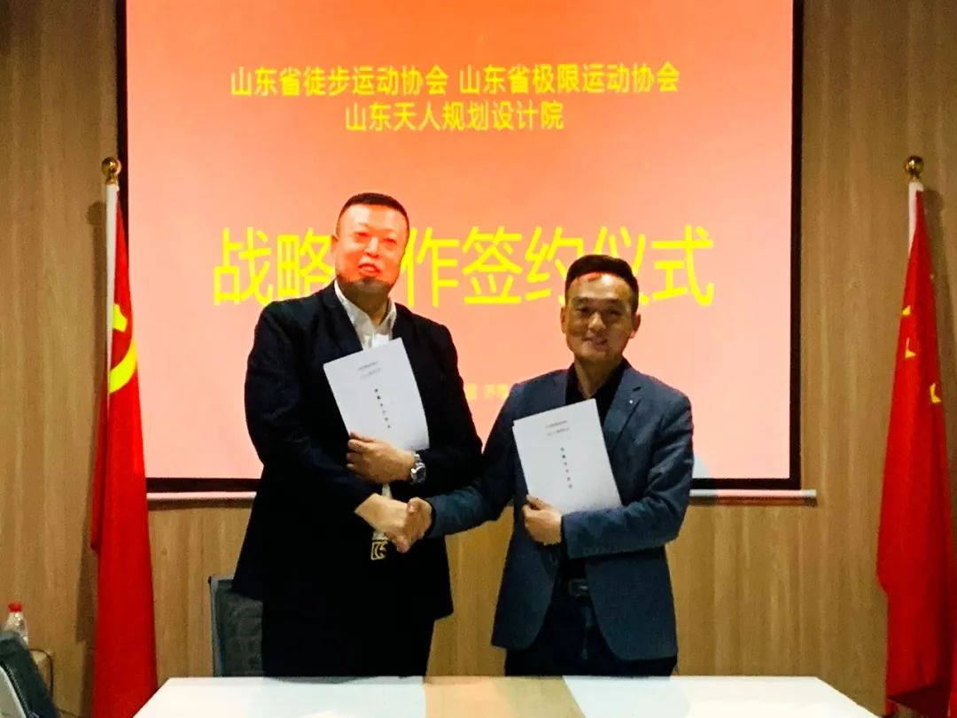 凝聚青年力量,助力乡村振兴。2.jpg 凝聚青年力量,助力乡村振兴。2.jpg