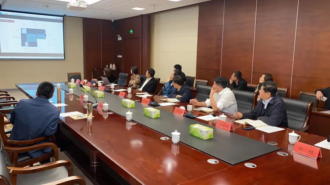 淄博市委组织部副部长刘晓军,.jpg 淄博市委组织部副部长刘晓军,.jpg