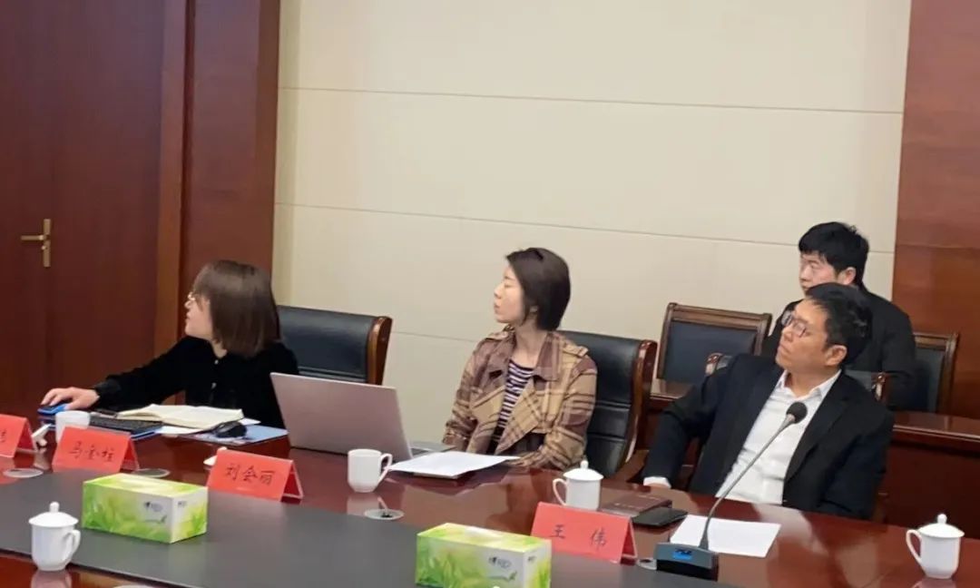 会后,各方领导到项目进行实地调研,1.jpg 会后,各方领导到项目进行实地调研,1.jpg