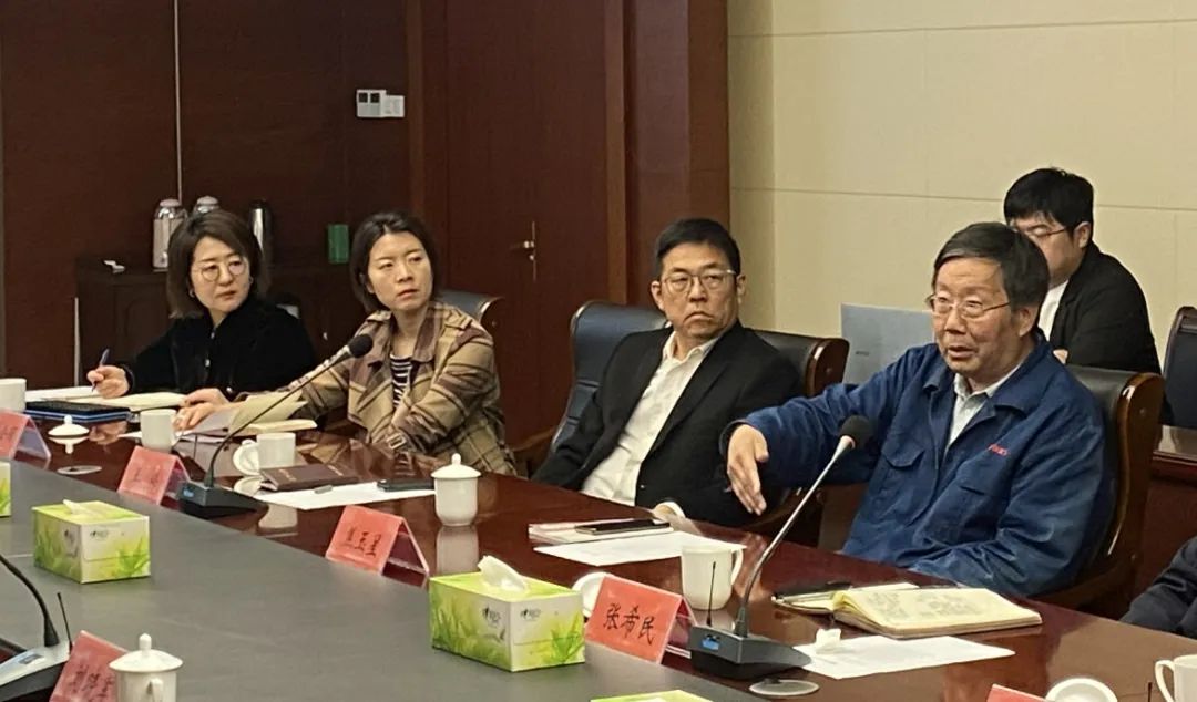 会后,各方领导到项目进行实地调研,2.jpg 会后,各方领导到项目进行实地调研,2.jpg