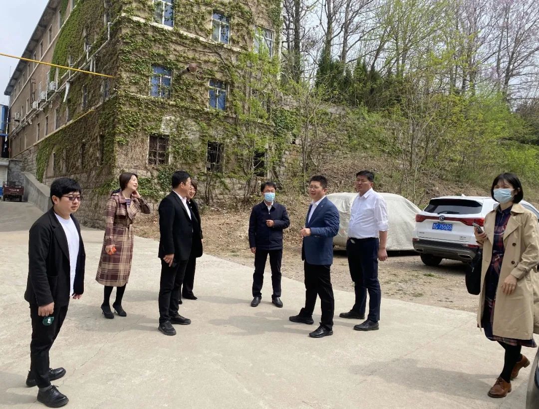 我方将认真贯彻落实会议指示,进一步完善3.jpg 我方将认真贯彻落实会议指示,进一步完善3.jpg