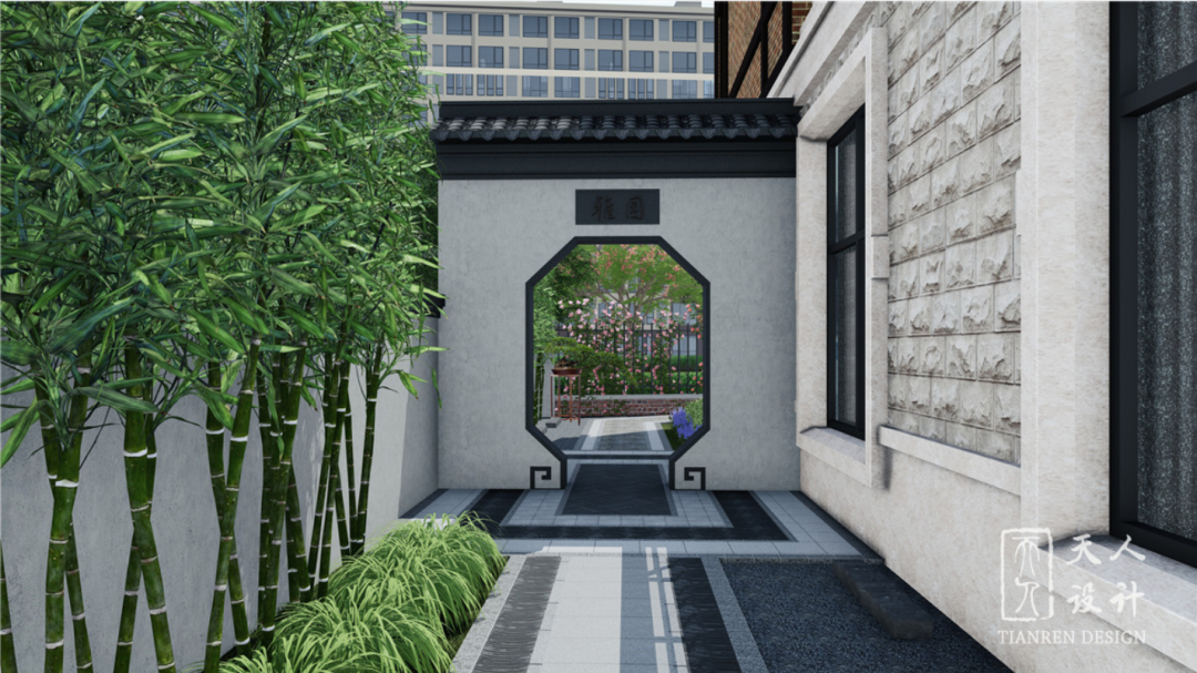 在嘈杂中.png 在嘈杂中.png