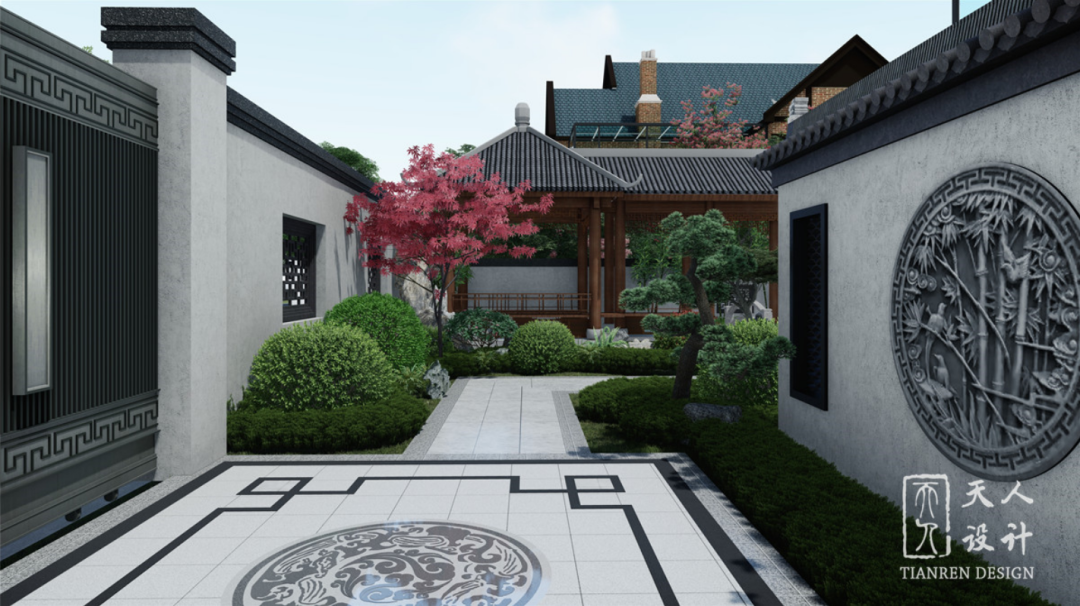 人间烟火.png 人间烟火.png