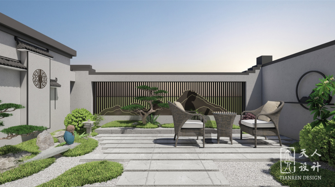 设计师注重对庭院空间的考量2.png 设计师注重对庭院空间的考量2.png