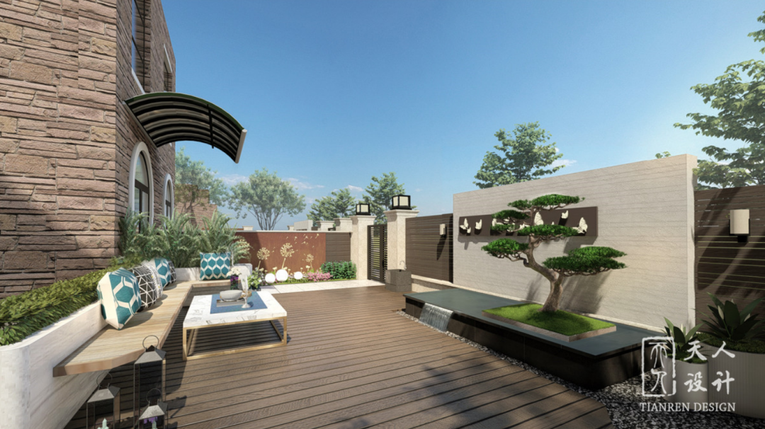 一盏清茶 一本好书 一轮明月.png 一盏清茶 一本好书 一轮明月.png