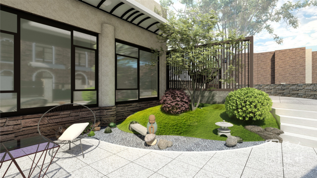 天人规划设计院.png 天人规划设计院.png