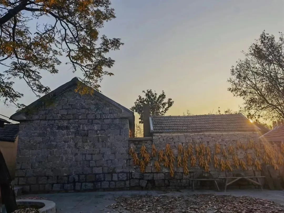 繁华的都市生活1.jpg 繁华的都市生活1.jpg