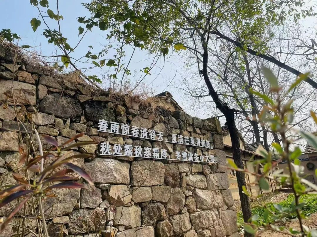 繁华的都市生活2.jpg 繁华的都市生活2.jpg