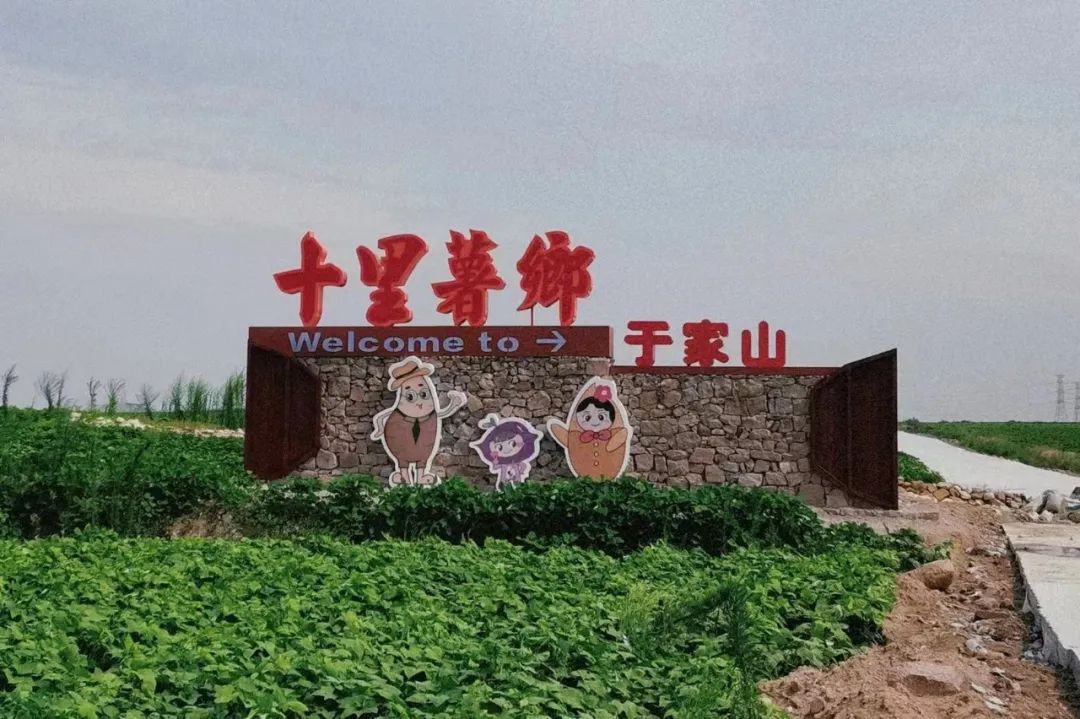 繁华的都市生活3.jpg 繁华的都市生活3.jpg