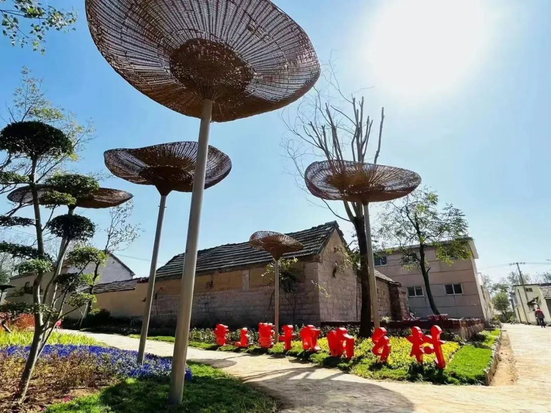 繁华的都市生活4.jpg 繁华的都市生活4.jpg