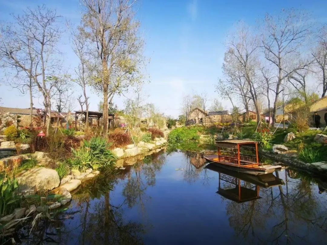 一桌红薯宴.jpg 一桌红薯宴.jpg