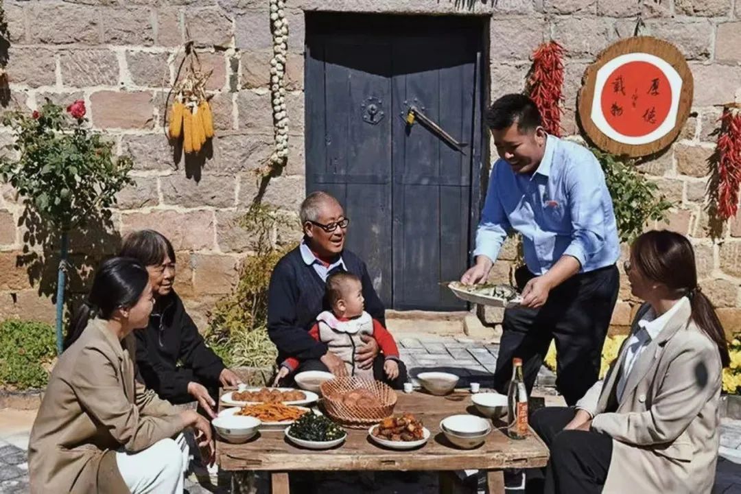 慢节奏的乡村生活1.jpg 慢节奏的乡村生活1.jpg