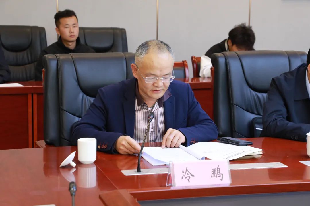 临沂市兰山区乡村振兴促进会筹备组成员.jpg 临沂市兰山区乡村振兴促进会筹备组成员.jpg