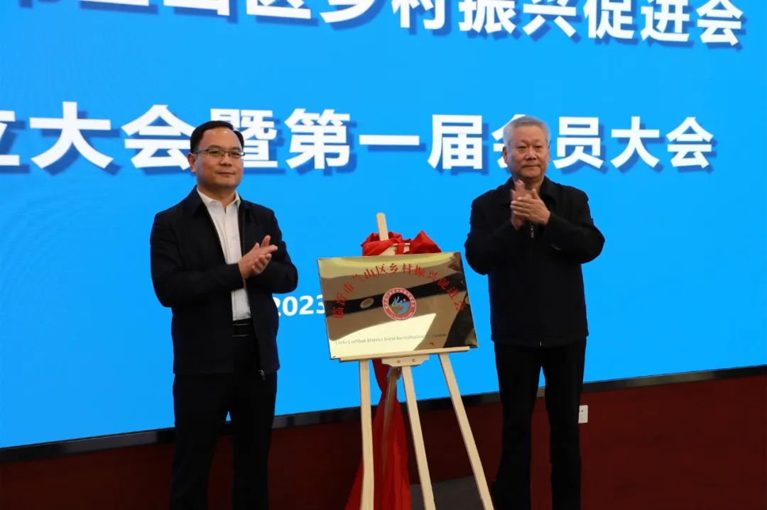 临沂市兰山区乡村振兴促进会作为.jpg 临沂市兰山区乡村振兴促进会作为.jpg