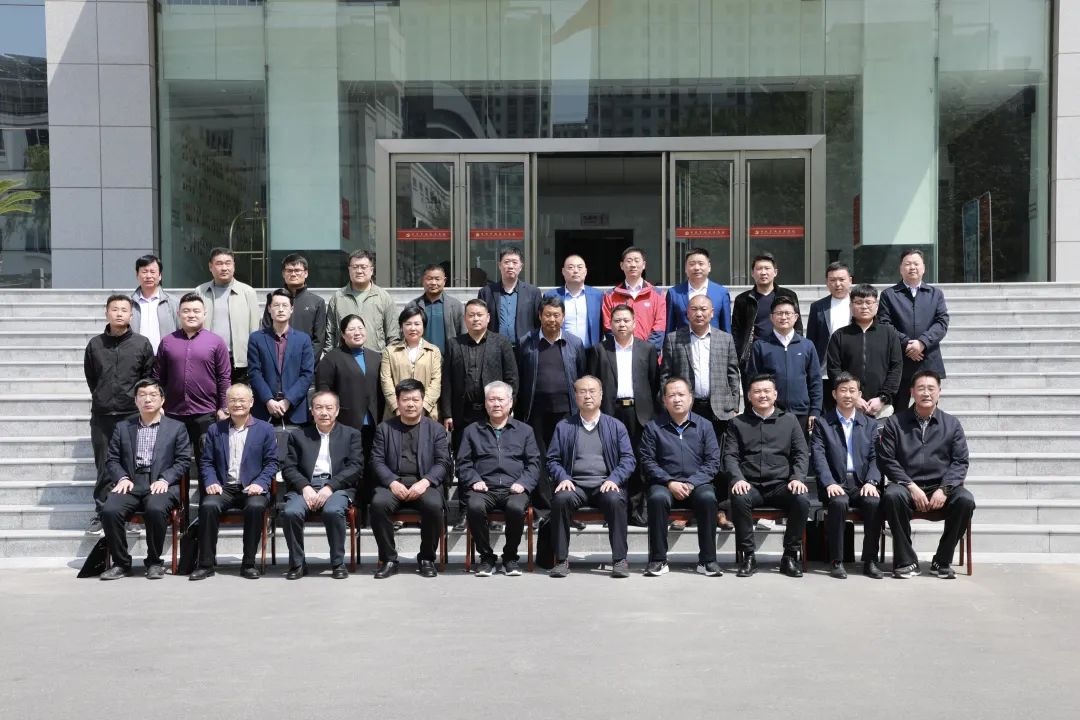 临沂市兰山区乡村振兴促进会作为11.jpg 临沂市兰山区乡村振兴促进会作为11.jpg