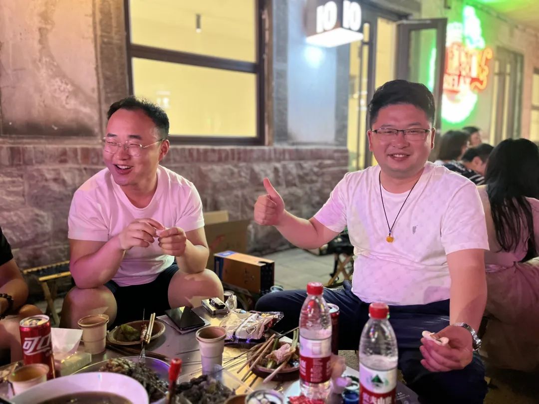 研学游走在世外桃源—中郝峪、淄博·龙子5.jpg