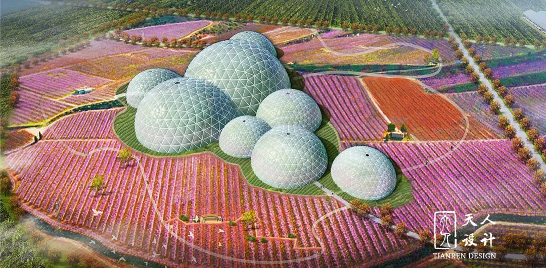 济宁市梁山县义里果乡田园综合体总体规划.jpg