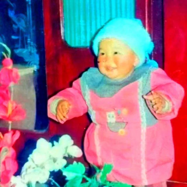 ＃摇摇晃晃的“小企鹅”.jpg