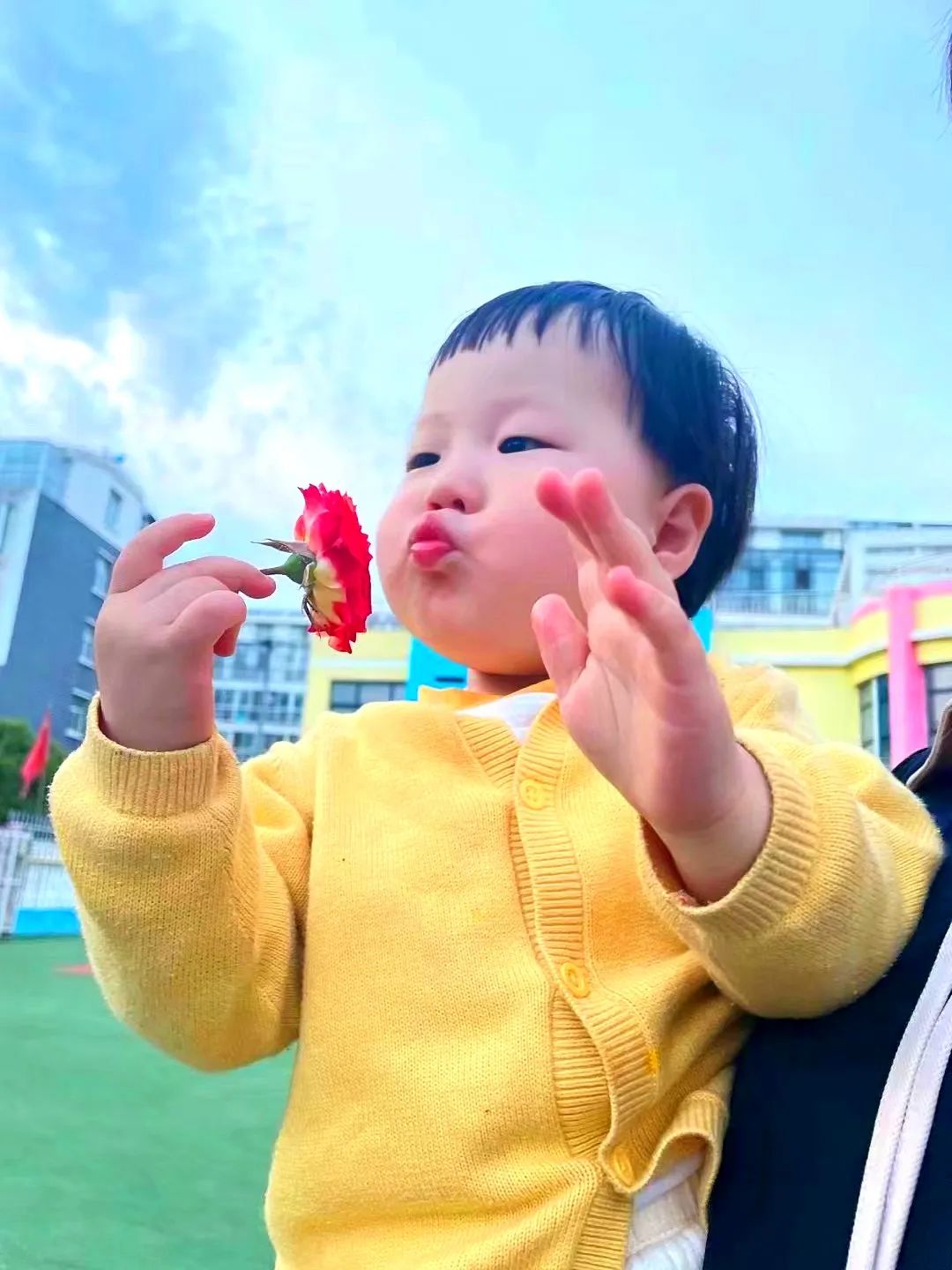 ＃让自己成为一朵花.jpg
