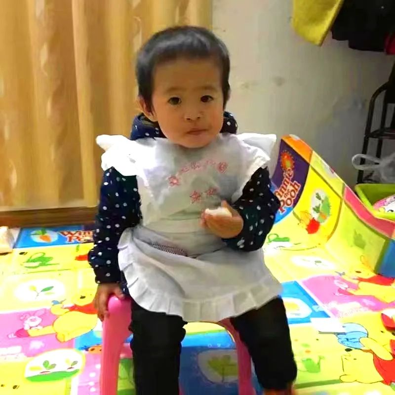 ＃全能小选手.jpg