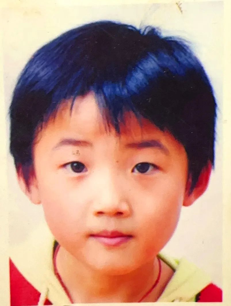 ＃我还是曾经那个少年.jpg
