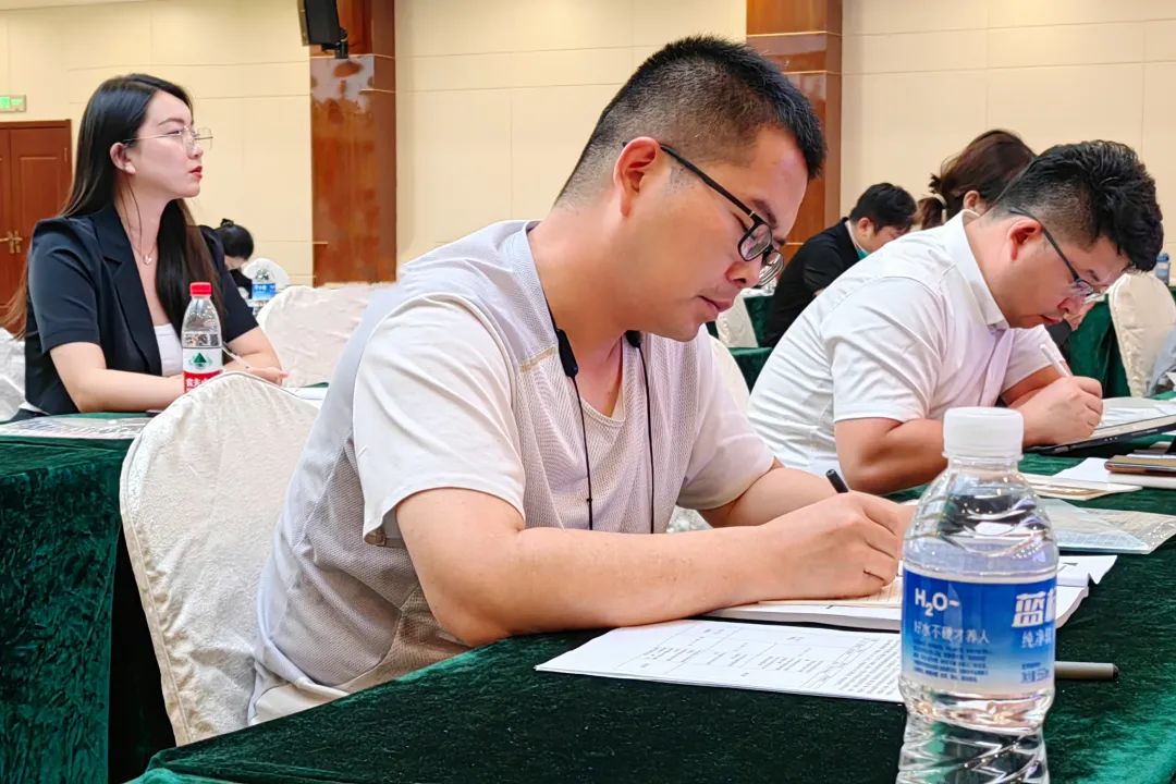 一直以来，我院高度重视“人2.jpg