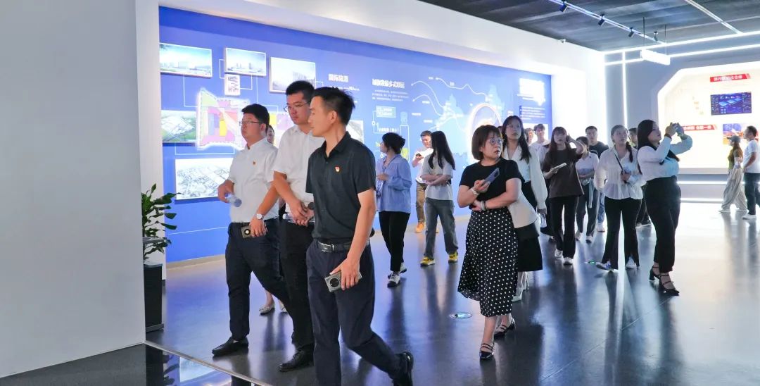 此次党性教育活动，进一步增强了2.jpg