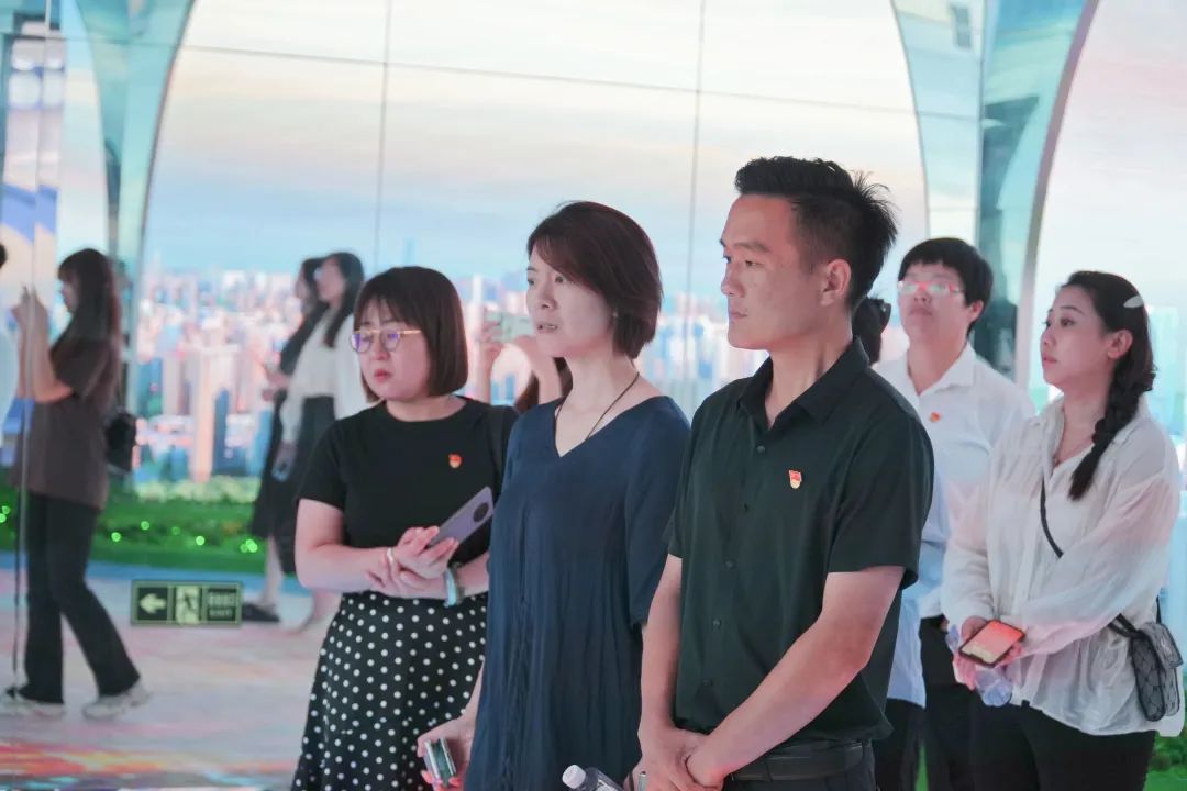 此次党性教育活动，进一步增强了3.jpg