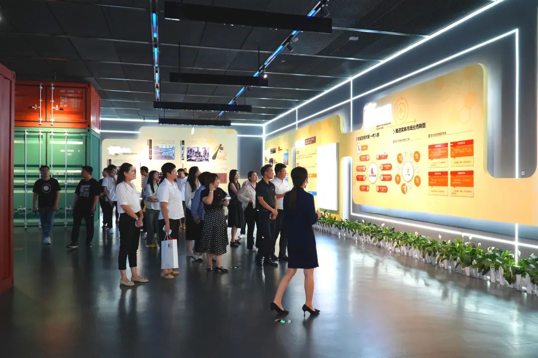 此次党性教育活动，进一步增强了1.jpg