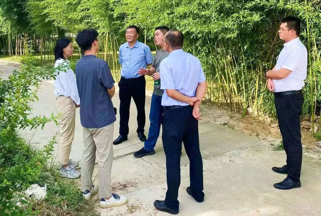 会后，在实地调研勘查乡村振兴项目过程中，.jpg