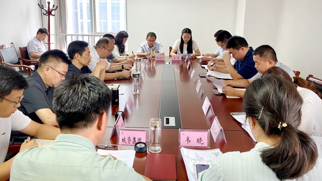 凝聚青年力量，助力乡村振兴。.jpg