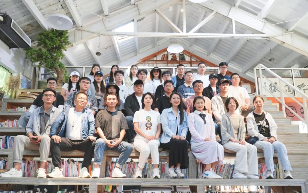 2023•行中有知3.jpg