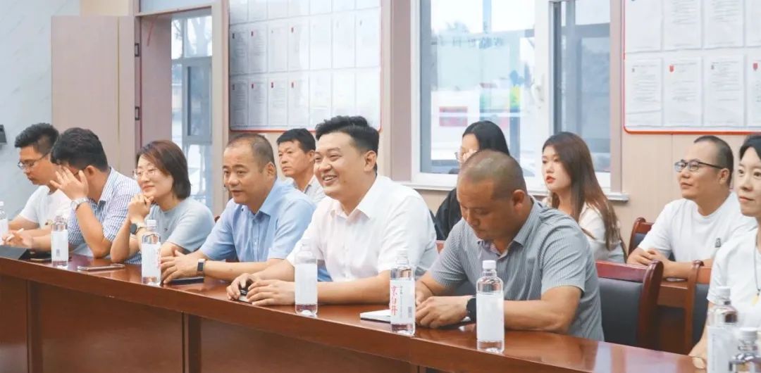 双方表示，将进一步加强沟通3.jpg